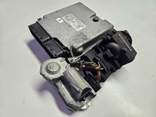 Mercedes Sprinter Motorsteuergerät mit Wegfahrsperre A 6429000001 0281018932 ♻️ comprar usado  Enviando para Brazil
