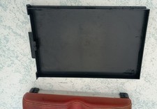 sitzschublade gebraucht kaufen sitzschublade gebraucht kaufen Tespe