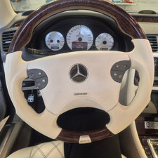 Amg mercedes benz gebraucht kaufen Amg mercedes benz gebraucht kaufen  Flensburg
