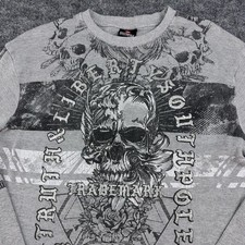 Vtg southpole shirt for sale  Sylvania