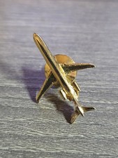 Boeing 727 jet for sale  Oswego