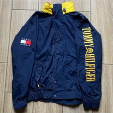 Mens vintage 90s for sale  PONTYPRIDD
