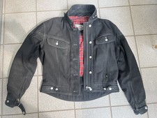 Bmw r1200c cruiser gebraucht kaufen  Mannheim