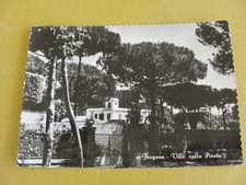 Fregene ville nella usato  Frosinone