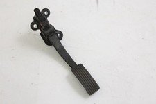 Gaspedal citroen crosser gebraucht kaufen  Wittenburg