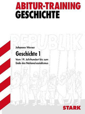 Stark abitur training gebraucht kaufen  Berlin