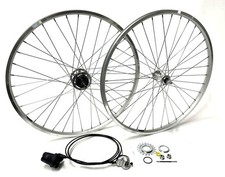 bike folding bc for sale bike folding bc for sale Crosslake