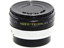 Moltiplicatore cf1 auto usato  Busto Arsizio