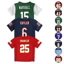 Nfl official team for sale  USA