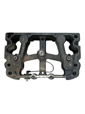 Used cummins celect for sale  Coopersville
