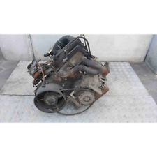 141a.000 motore fiat usato  Cazzago San Martino