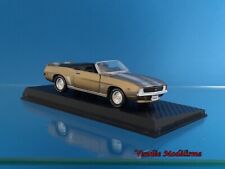 Voiture collection chevrolet d'occasion  Challans