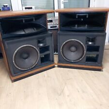 Electro voice boxenpaar gebraucht kaufen  Mannheim
