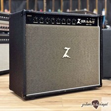 2016 dr. amplification for sale  Nashville
