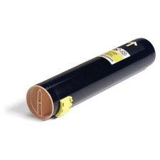 Toner 7328 giallo usato  Saviano