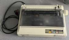 dot matrix printer for sale dot matrix printer for sale WREXHAM