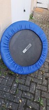 Pro fitness for sale  BROMLEY