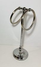 Ring chrome hand for sale  Las Vegas