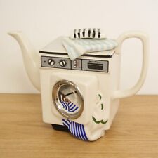 Southwest ceramics ltd. for sale  SCUNTHORPE