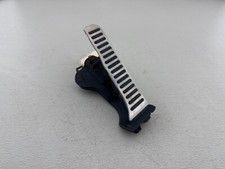 2010 - 2014 Volkswagen Jetta Sportwagen acelerador pedal a gasolina fabricante de equipamento original comprar usado  Enviando para Brazil