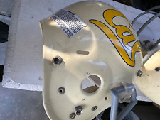 Schutt air junior for sale  San Jose