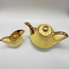 Vintage pearl china for sale  Bridgeville