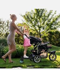 Buggy board topqsc for sale  PRESTON