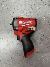 Milwaukee 2562 m12 for sale  Slidell