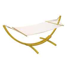 Support hamac hg320 d'occasion  France