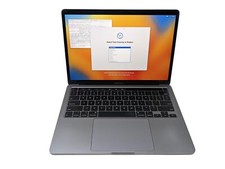 Apple macbook pro for sale  Woodland