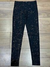 Girls clothes primark for sale  BEDLINGTON