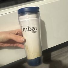 starbucks travel mug for sale  CONSETT