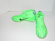 Nike superfly academy for sale  Florence