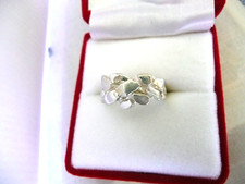 Sterling silver 925k for sale  Glendale