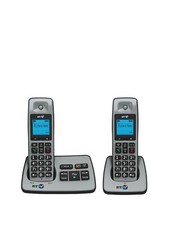 bt 2500 phone for sale bt 2500 phone for sale HOUGHTON LE SPRING