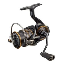 Moulinet toupie daiwa d'occasion  Expédié en France