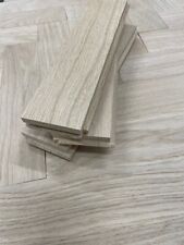 Parquet flooring prime for sale  UK