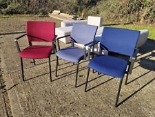Elite sit meeting for sale  ROYSTON