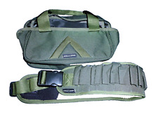 Cartridge bag anglo for sale  GILLINGHAM
