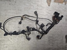 2001 polo 6n2 for sale 2001 polo 6n2 for sale  NEWHAVEN