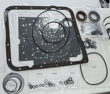 4l60e 4l65e oem for sale  Secaucus