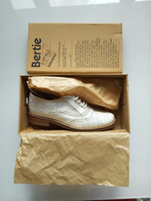 Bertie london white for sale  NOTTINGHAM