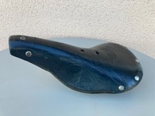 Motobecane ancienne selle d'occasion  Prissé