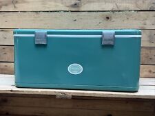Thermos holiday ice for sale  Rockford