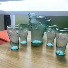 Vtg coca cola for sale  Morristown