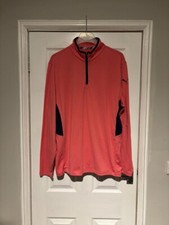 Puma golf active for sale  HALIFAX