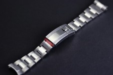 Bracelet rolex 20mm d'occasion  Cannes