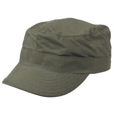 Casquette bdu olive d'occasion  Louvres