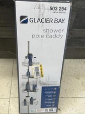 Glacier bay style for sale  Jacksonville