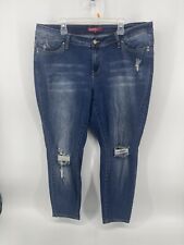 Ymi wannabettabutt skinny for sale  Deland